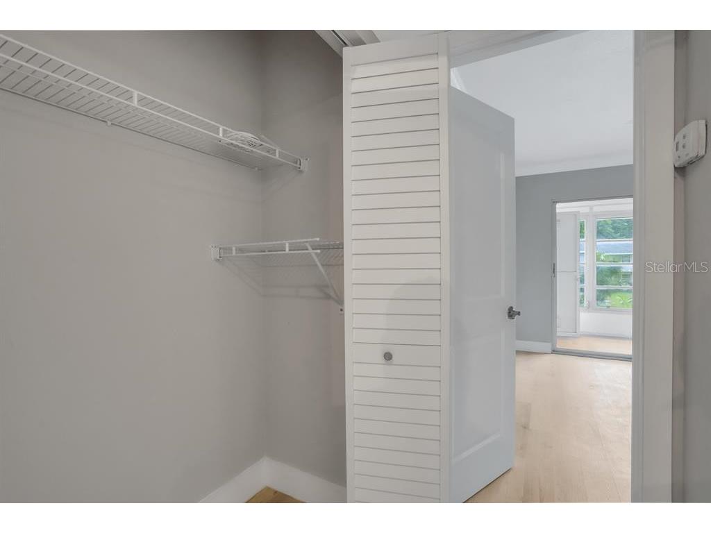 40 Prescott B #40 Deerfield Beach FL 33442 O6355076 image7