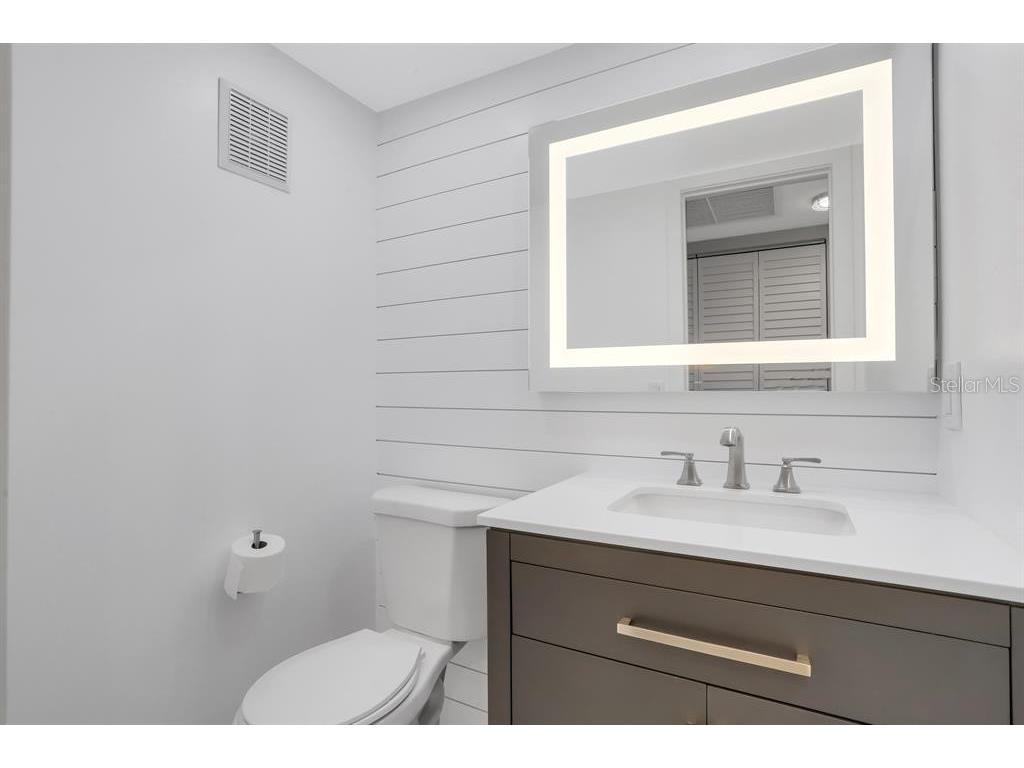 40 Prescott B #40 Deerfield Beach FL 33442 O6355076 image8