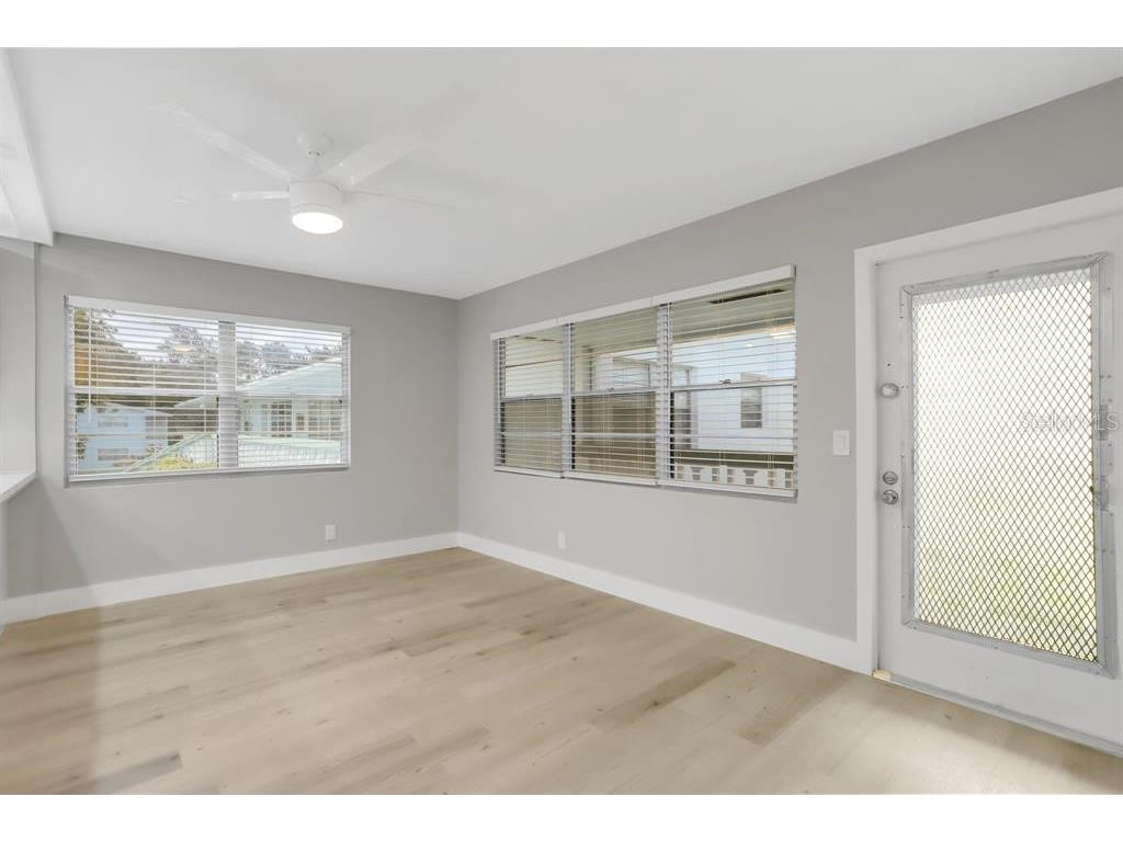 40 Prescott B #40 Deerfield Beach FL 33442 O6355076 image9