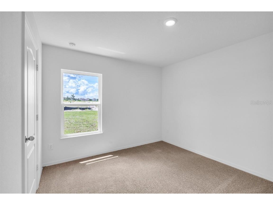 40 Presidential Lane Palm Coast FL 32164 TB8422218 image12