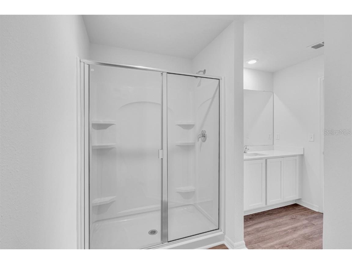 40 Presidential Lane Palm Coast FL 32164 TB8422218 image13