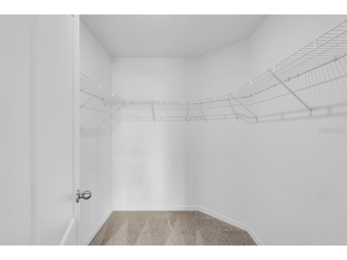 40 Presidential Lane Palm Coast FL 32164 TB8422218 image14