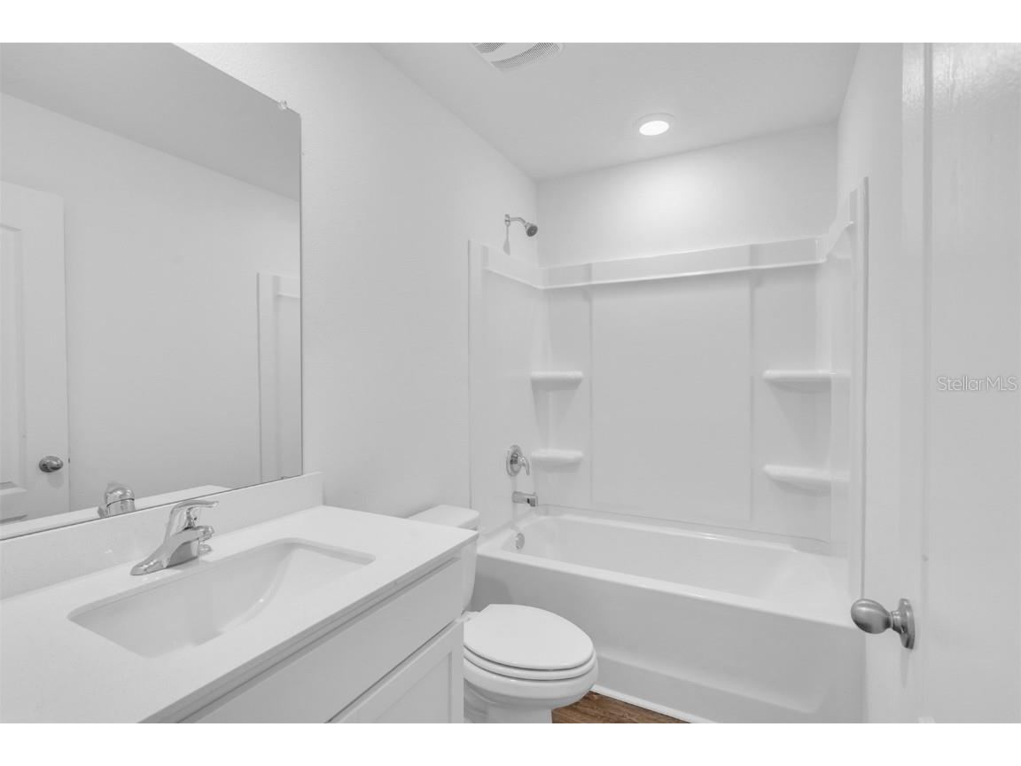 40 Presidential Lane Palm Coast FL 32164 TB8422218 image16