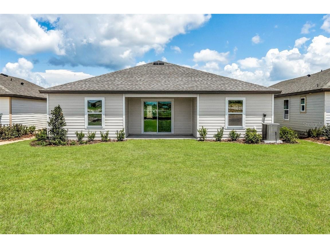 40 Presidential Lane Palm Coast FL 32164 TB8422218 image17