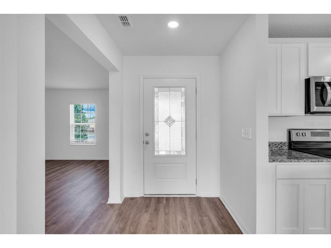 40 Presidential Lane Palm Coast FL 32164 TB8422218 image3