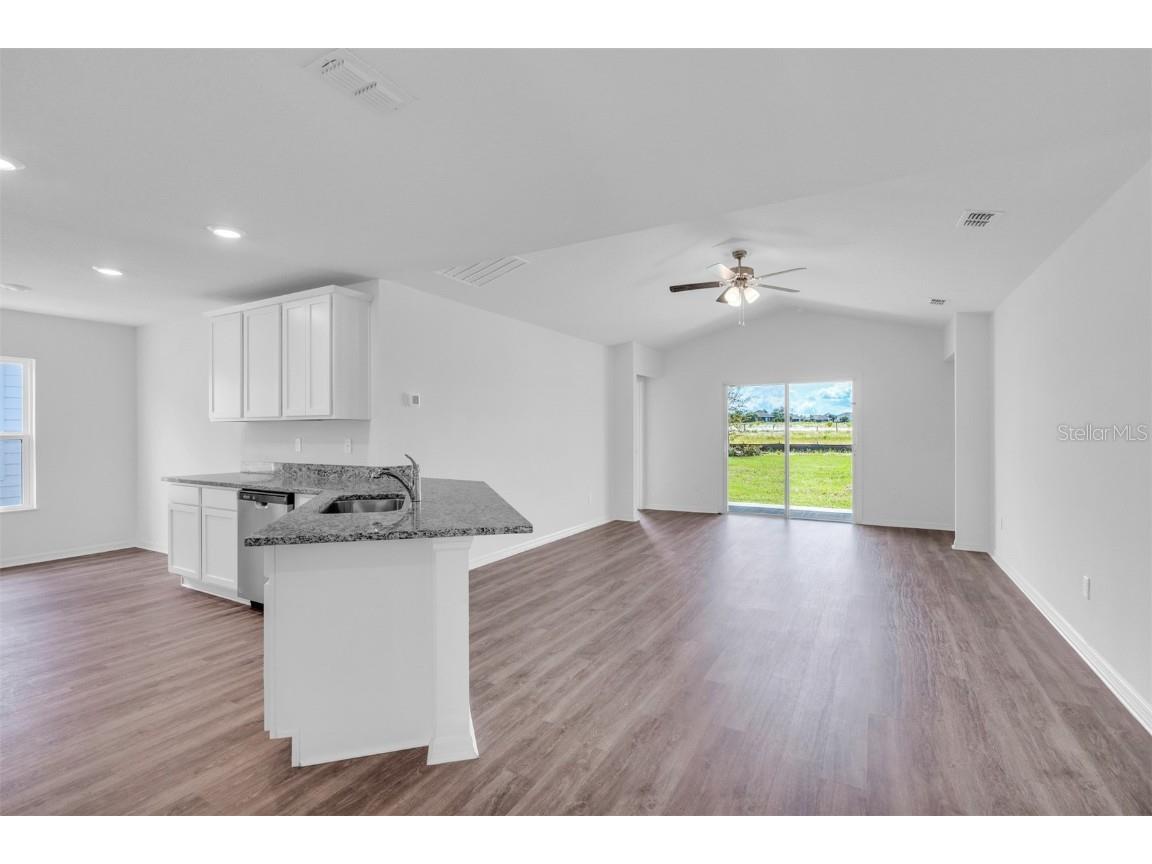 40 Presidential Lane Palm Coast FL 32164 TB8422218 image5