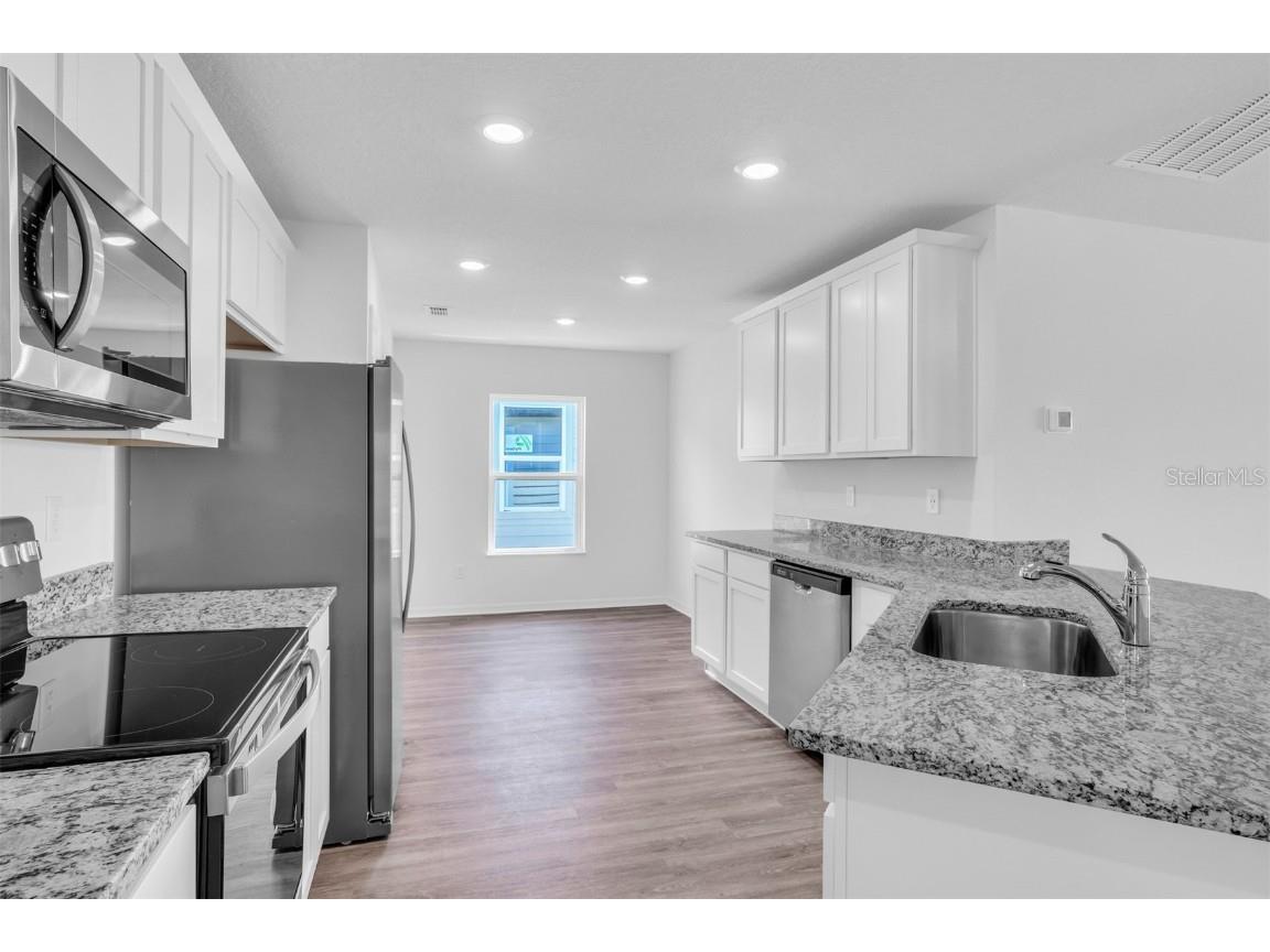 40 Presidential Lane Palm Coast FL 32164 TB8422218 image6