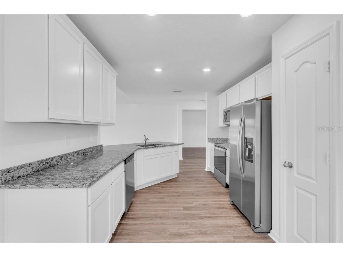 40 Presidential Lane Palm Coast FL 32164 TB8422218 image7