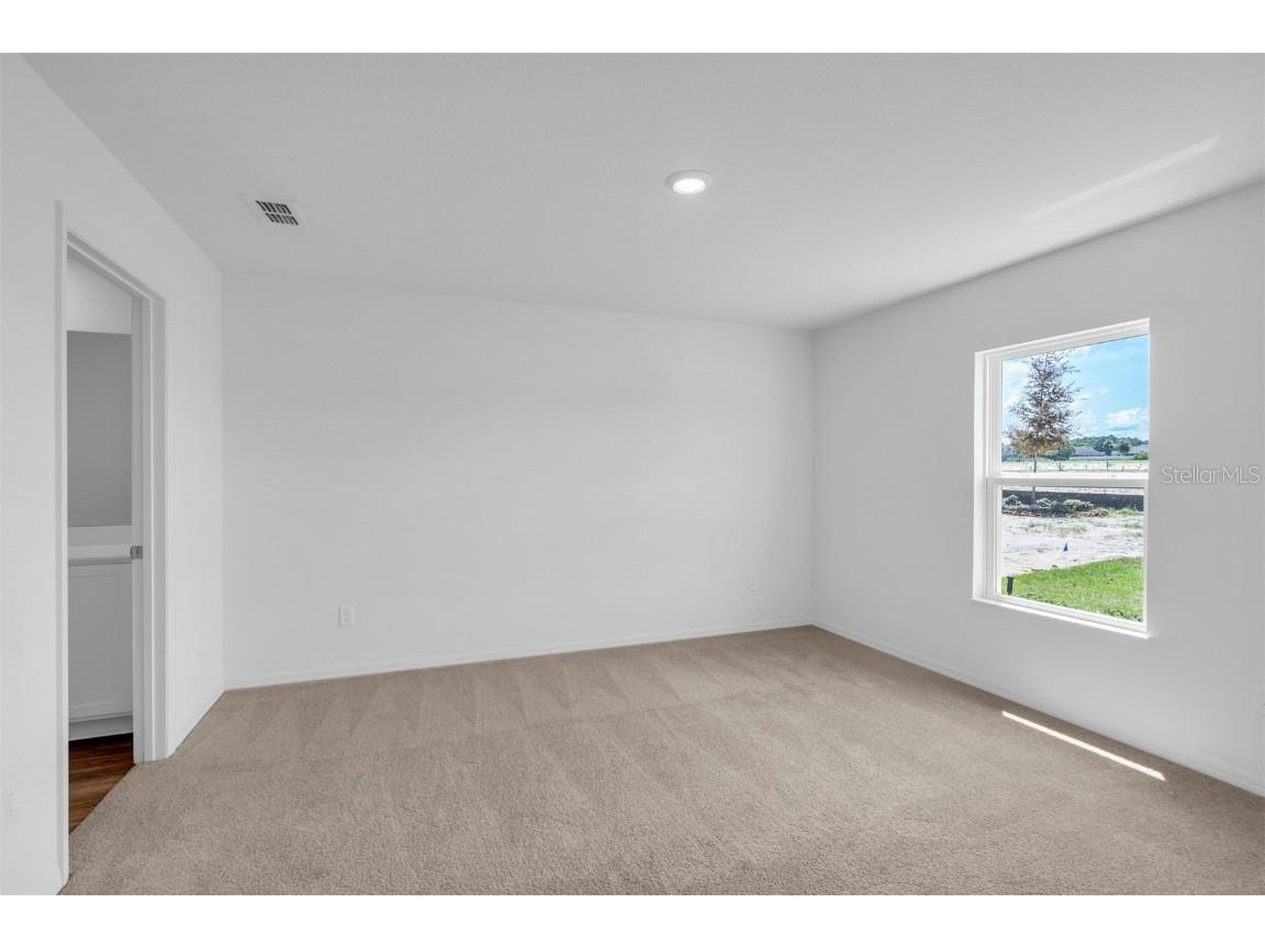 40 Presidential Lane Palm Coast FL 32164 TB8422218 image9