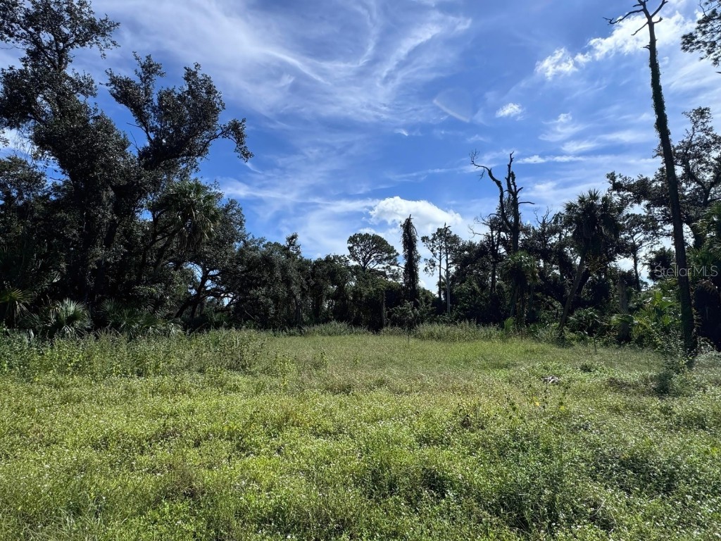 40 Purcell Street Port Charlotte FL 33954 TB8307943 image1