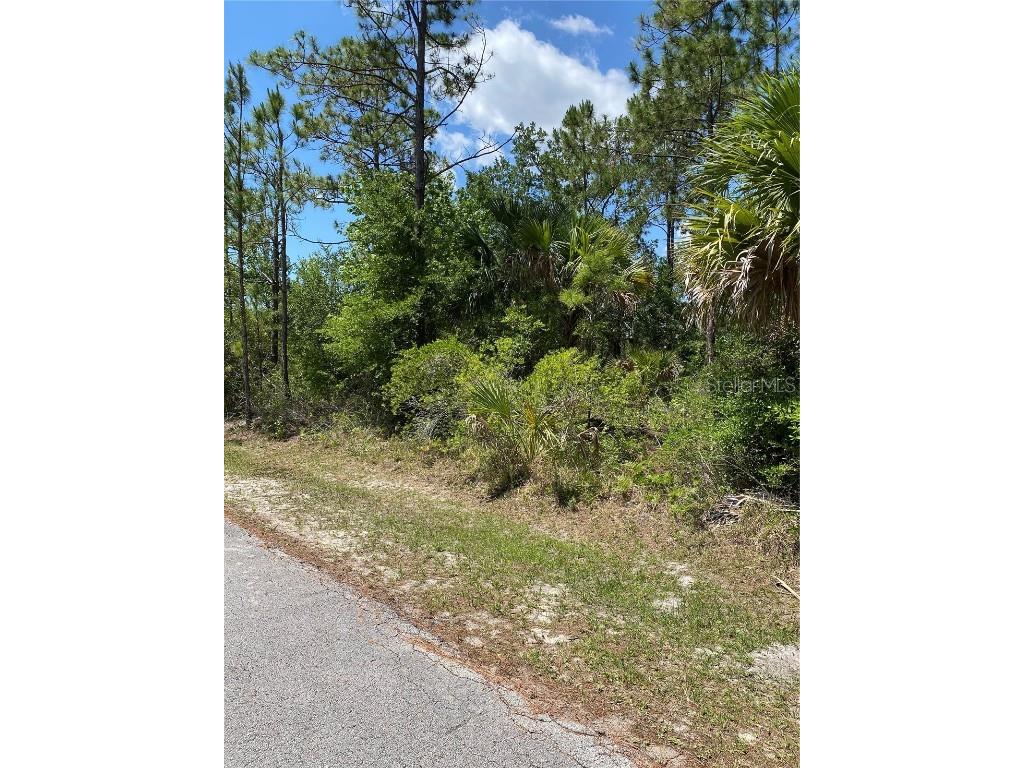 40 Radford Lane Palm Coast FL 32164 FC309967 image1