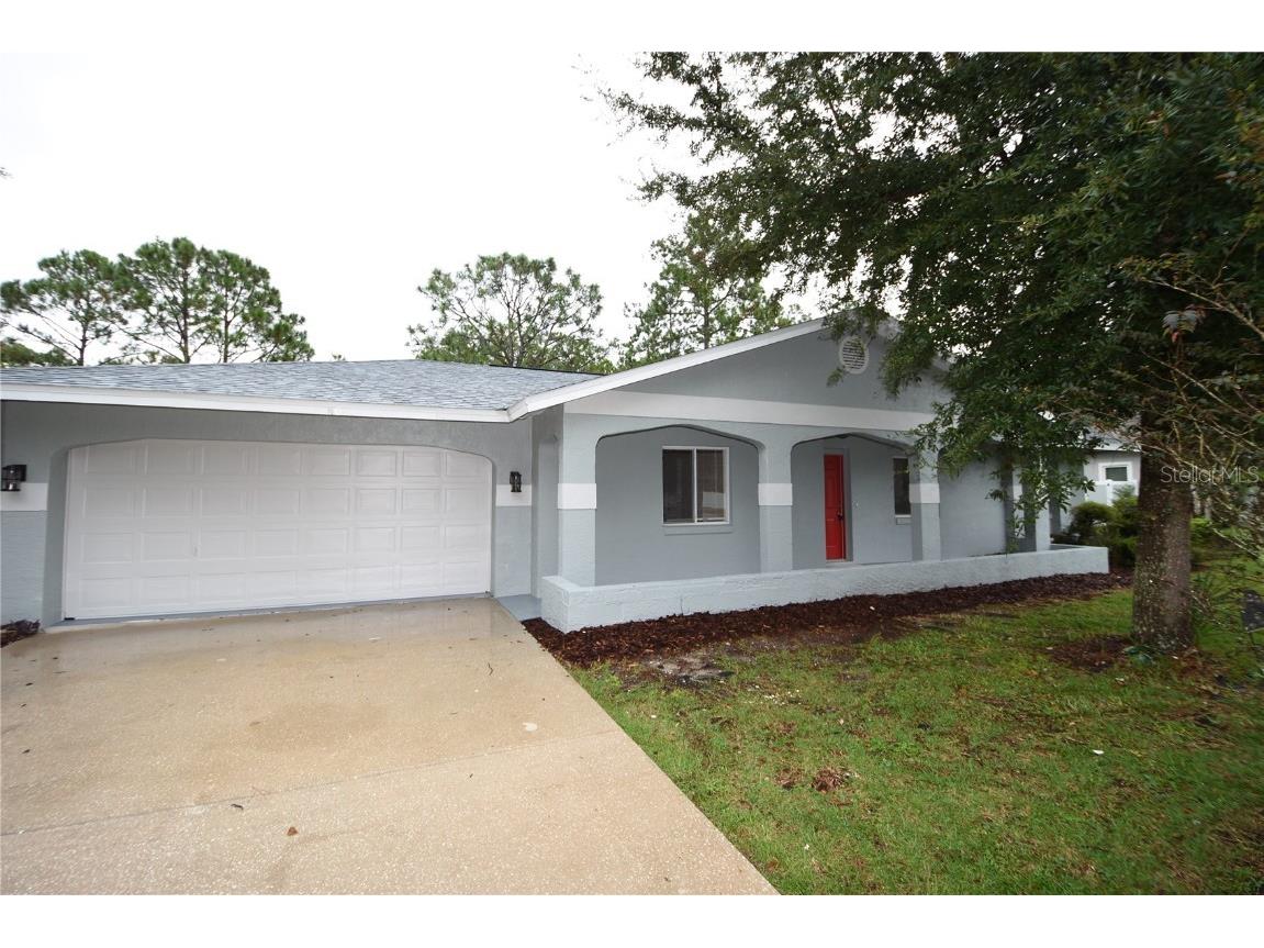 40 Renshaw Drive Palm Coast FL 32164 FC295026 image1