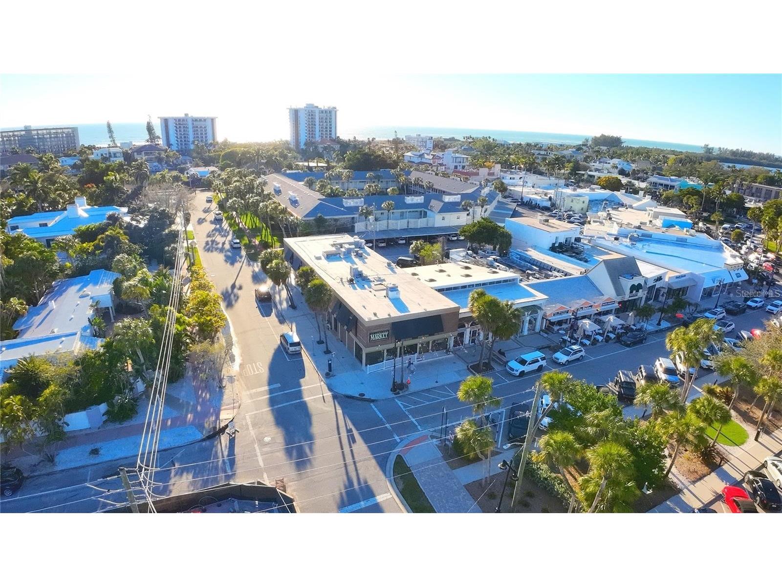 40 S Blvd Of The Presidents Sarasota FL 34236 TB8516925 image13