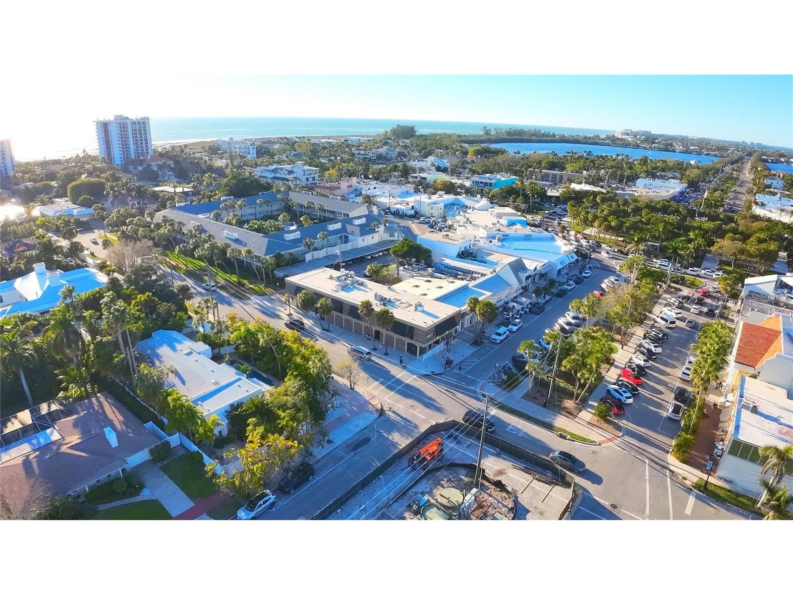 40 S Blvd Of The Presidents Sarasota FL 34236 TB8516925 image14