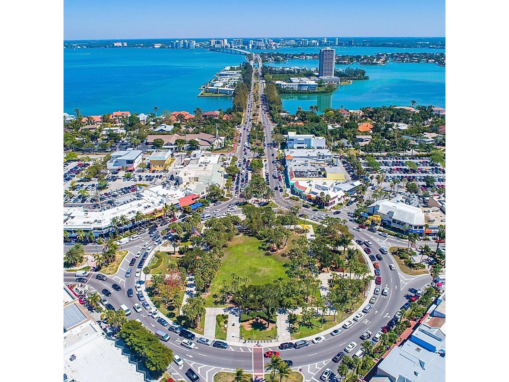 40 S Blvd Of The Presidents Sarasota FL 34236 TB8516925 image15