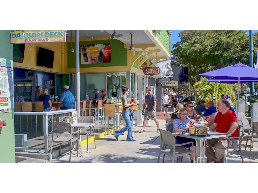 40 S Blvd Of The Presidents Sarasota FL 34236 TB8516925 image17
