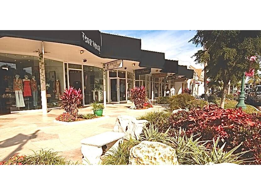 40 S Blvd Of The Presidents Sarasota FL 34236 TB8516925 image18