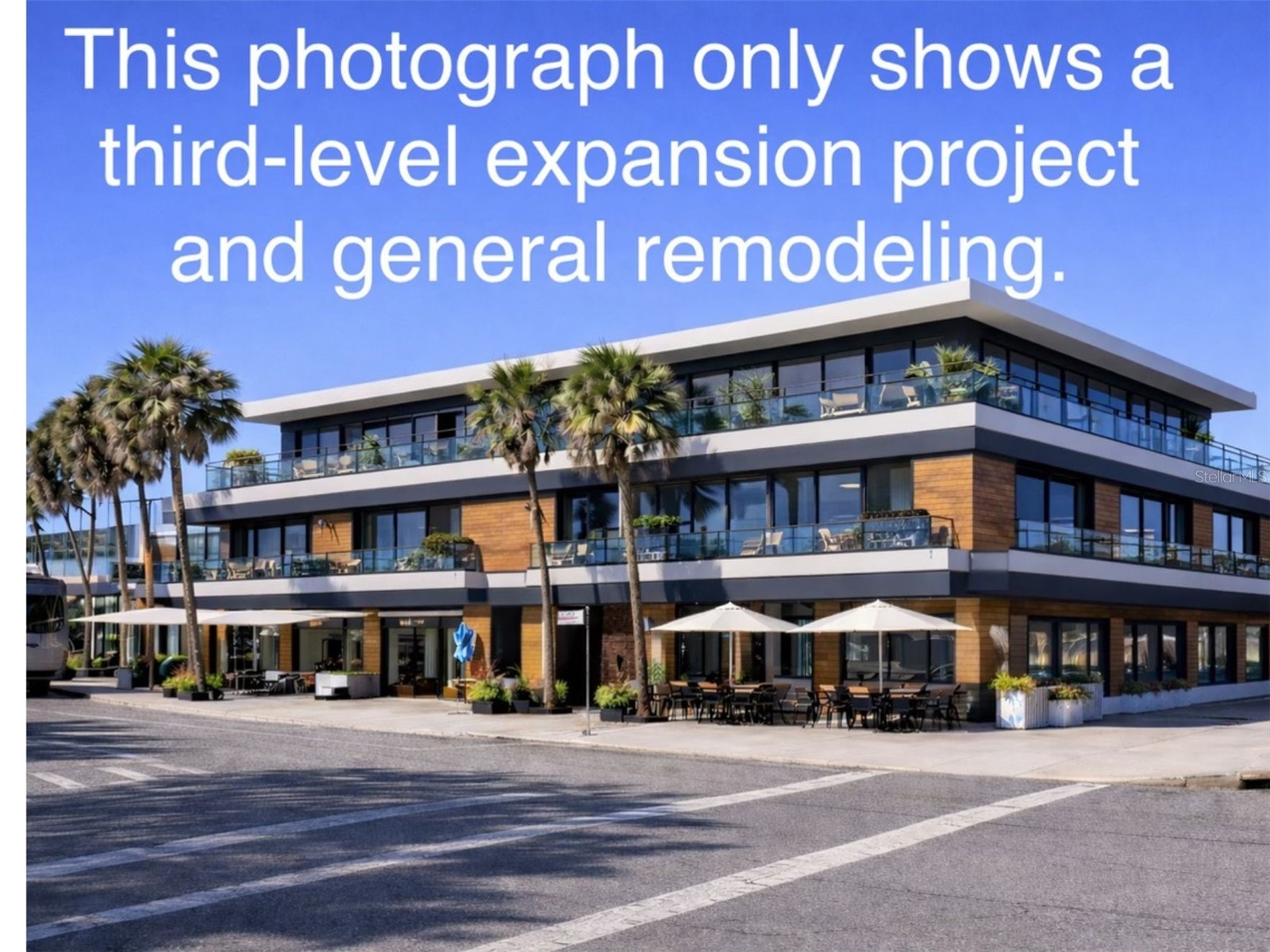 40 S Blvd Of The Presidents Sarasota FL 34236 TB8516925 image4