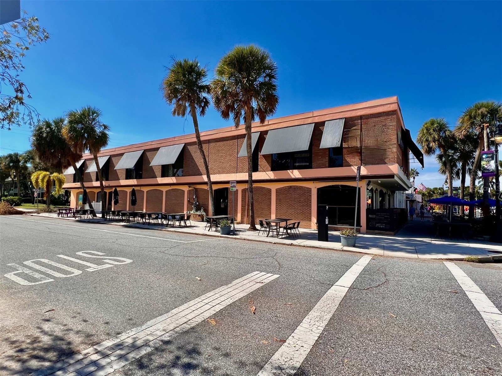 40 S Blvd Of The Presidents Sarasota FL 34236 TB8516925 image5