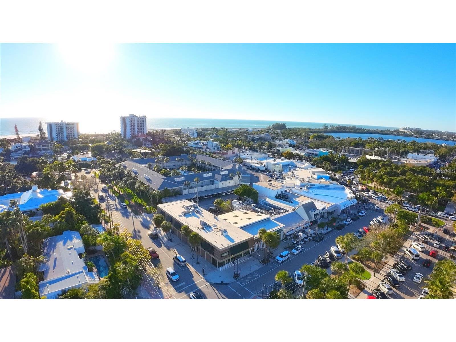 40 S Blvd Of The Presidents Sarasota FL 34236 TB8516925 image6