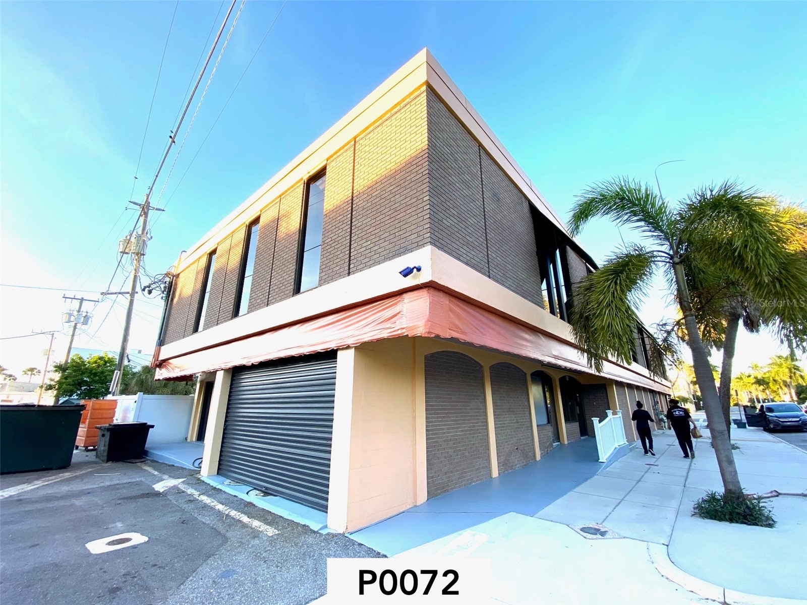 40 S Blvd Of The Presidents Sarasota FL 34236 TB8516925 image7