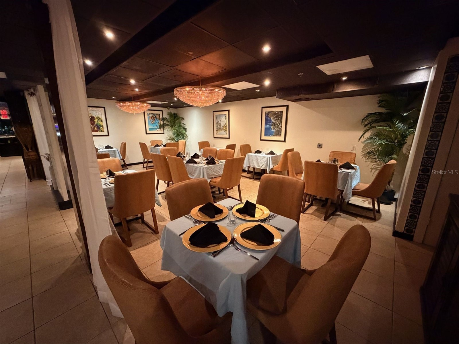 40 S Blvd Of The Presidents Sarasota FL 34236 TB8516925 image9