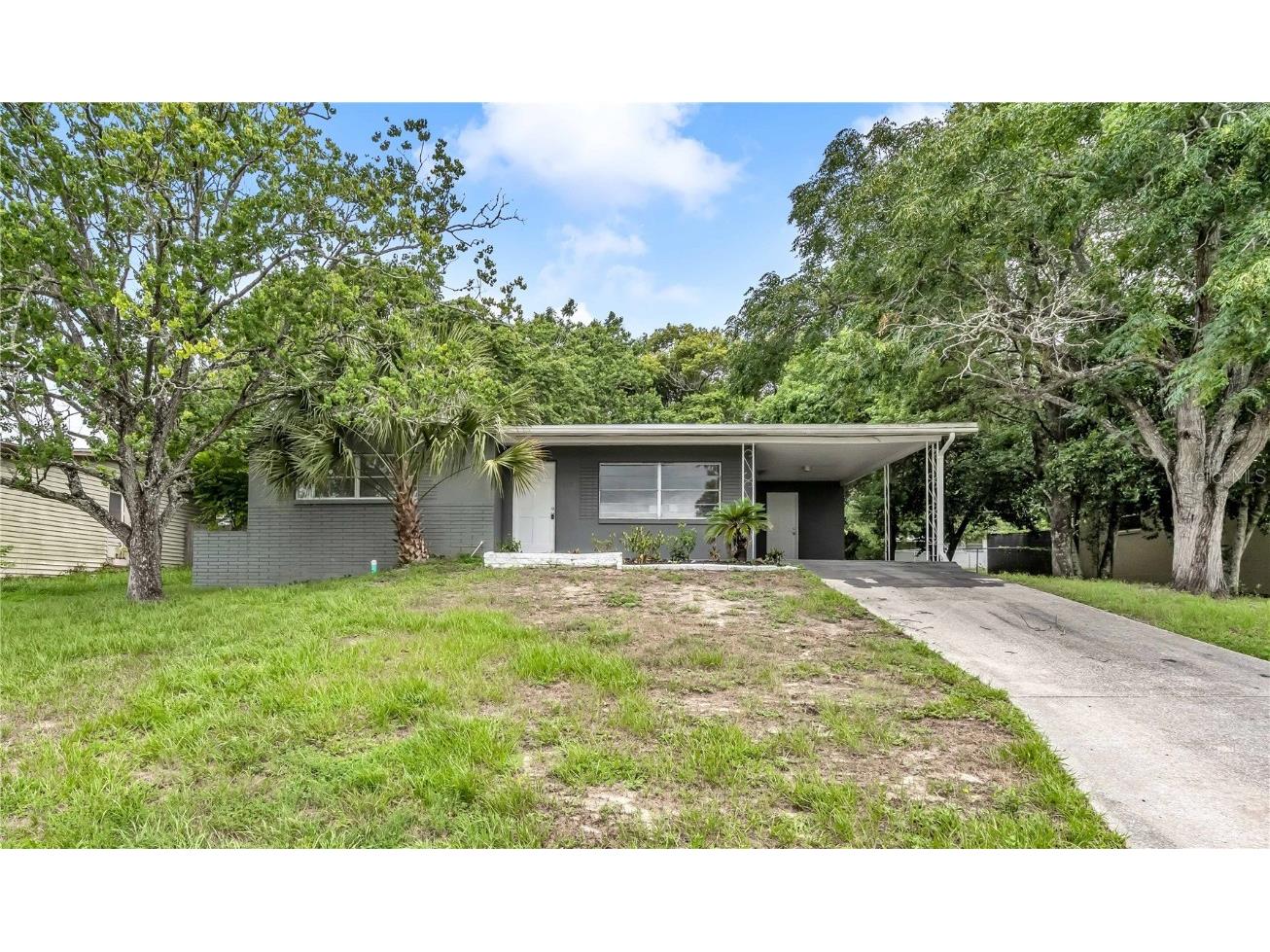 40 S Columbus Street Beverly Hills FL 34465 A4618622 image1