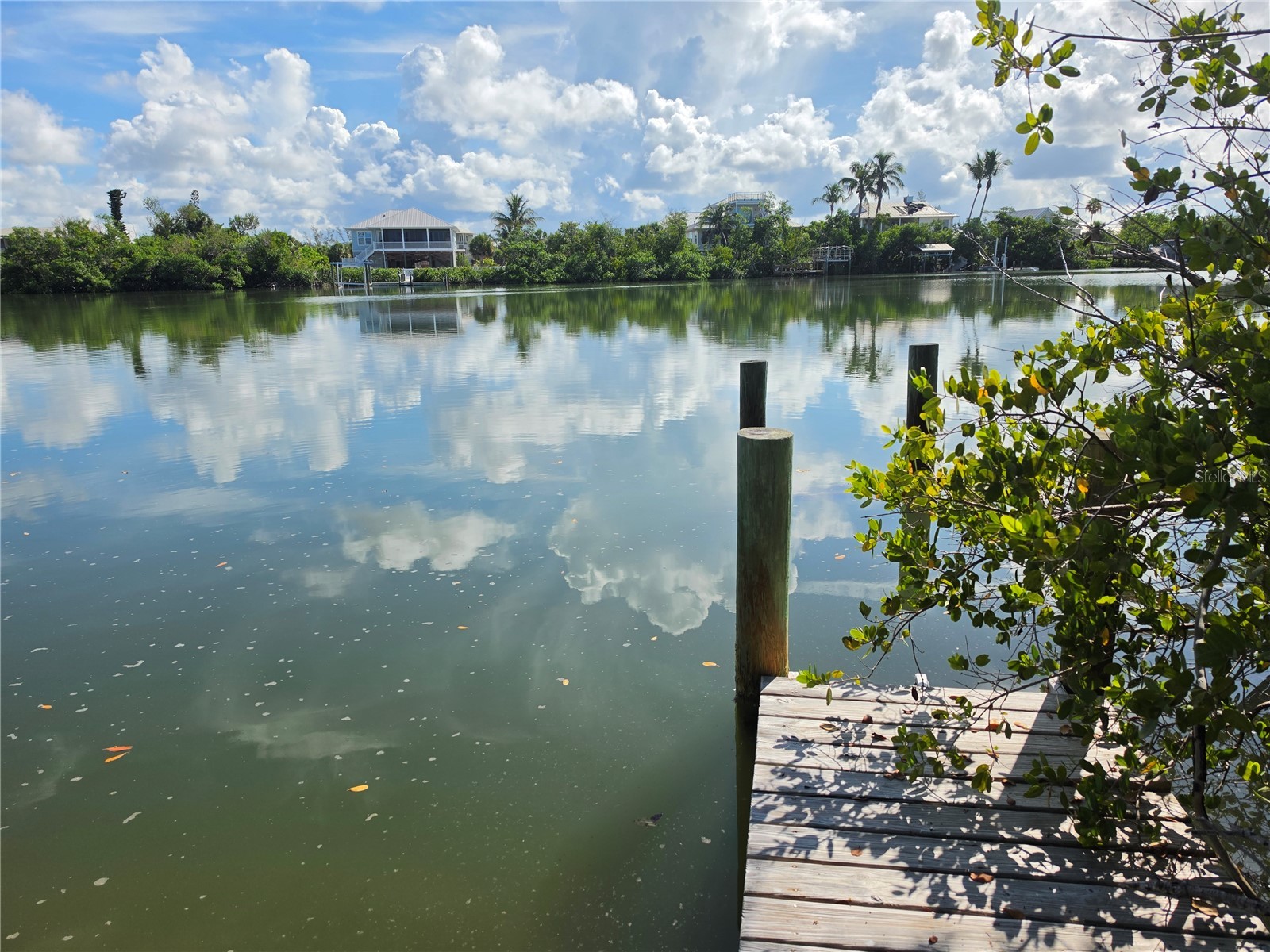 40 S Gulf Boulevard Placida FL 33946 TB8518144 image10