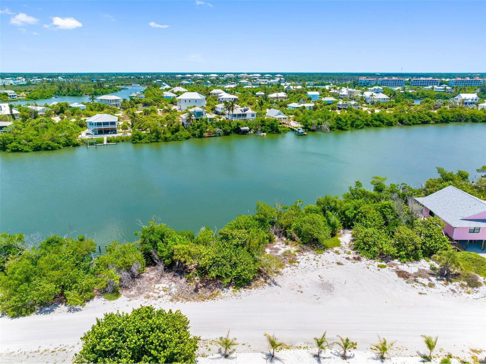 40 S Gulf Boulevard Placida FL 33946 TB8518144 image11