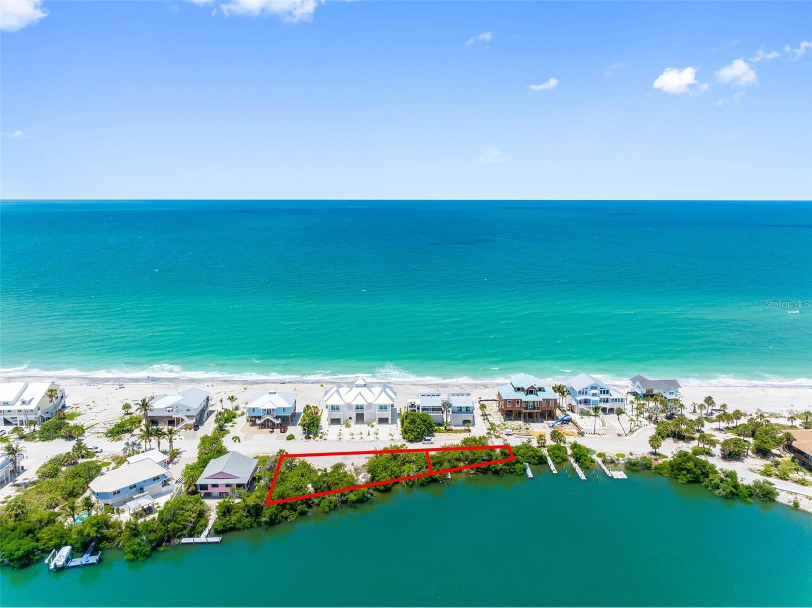 40 S Gulf Boulevard Placida FL 33946 TB8518144 image2