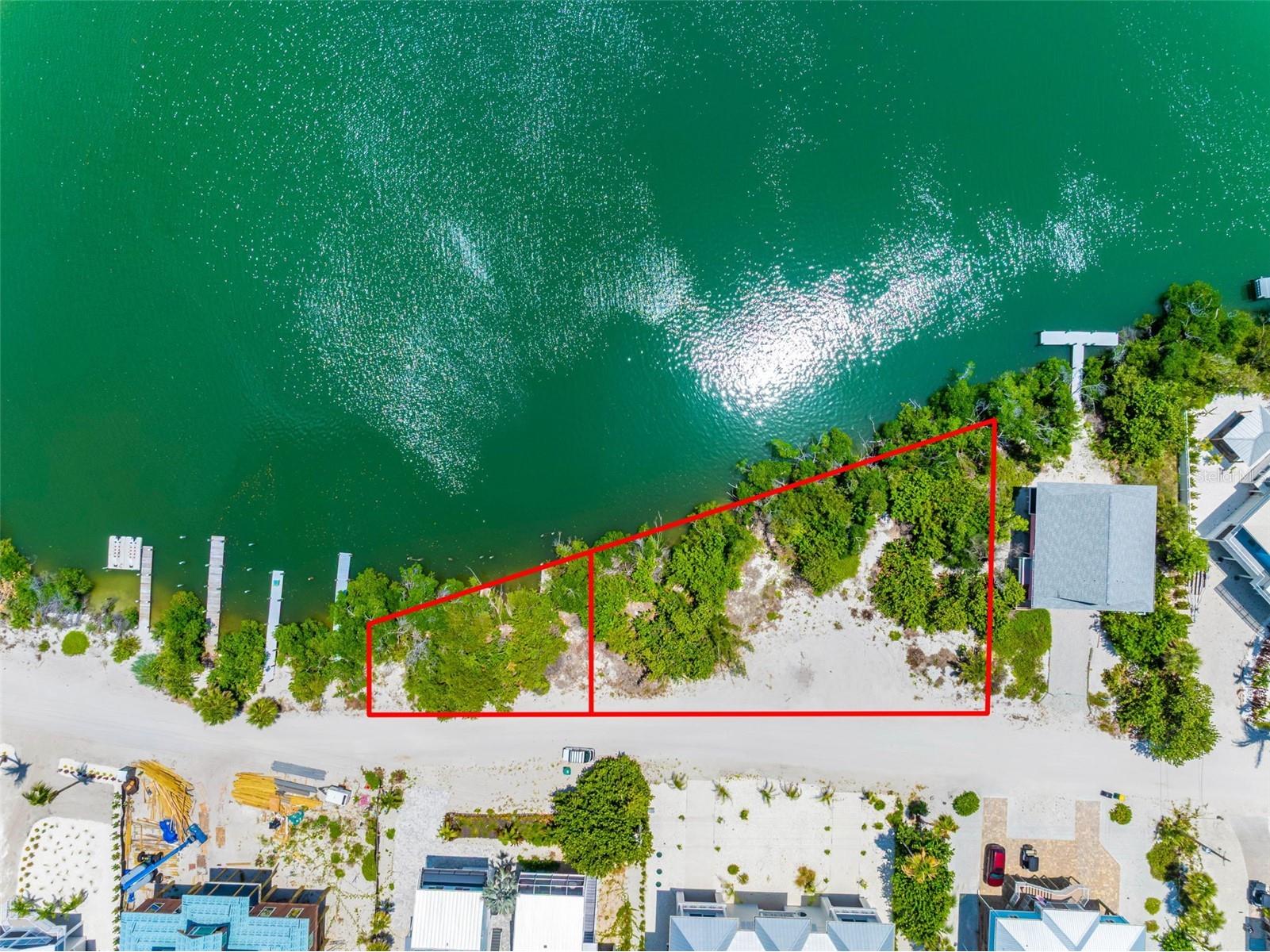 40 S Gulf Boulevard Placida FL 33946 TB8518144 image3