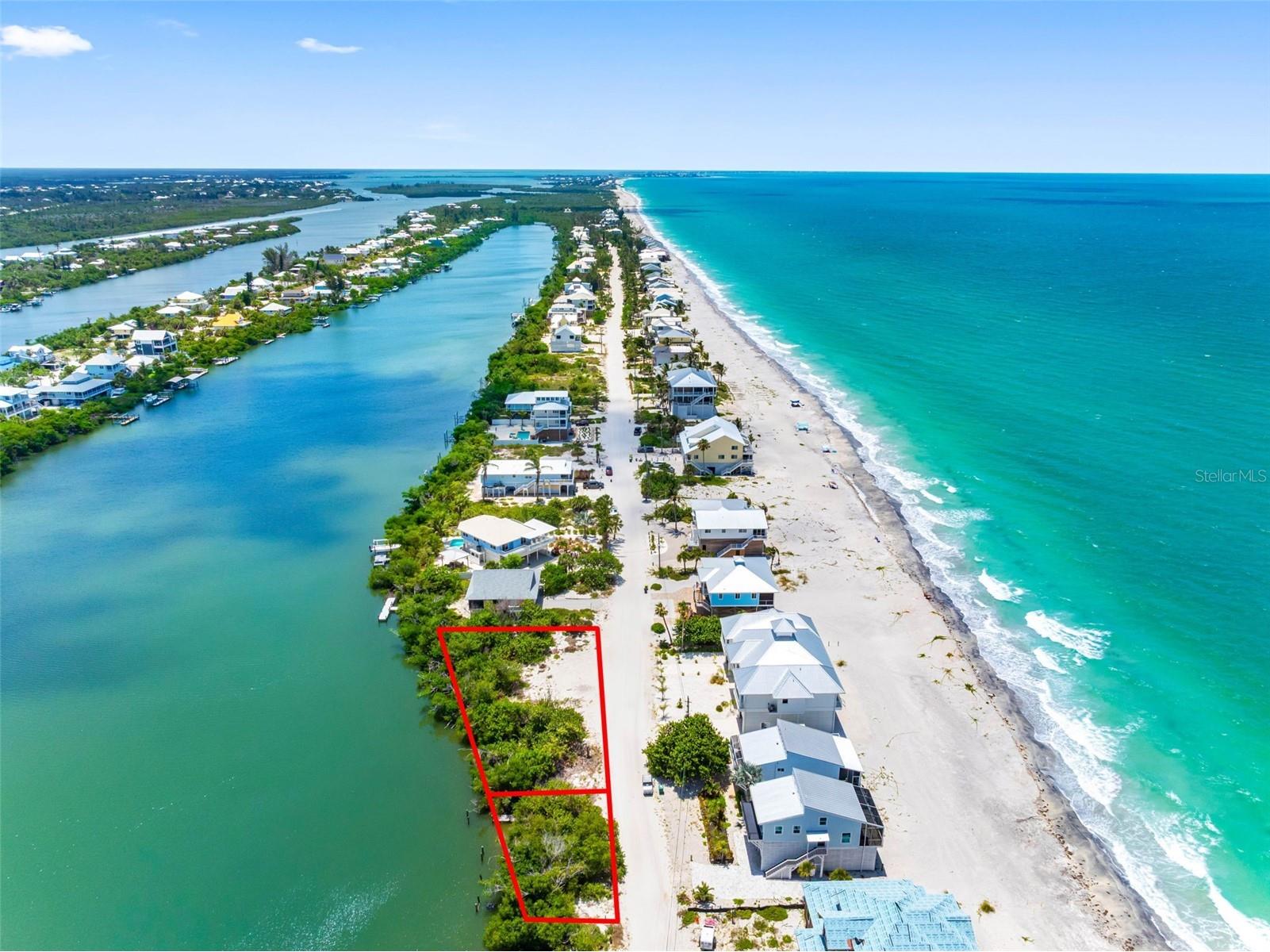 40 S Gulf Boulevard Placida FL 33946 TB8518144 image4