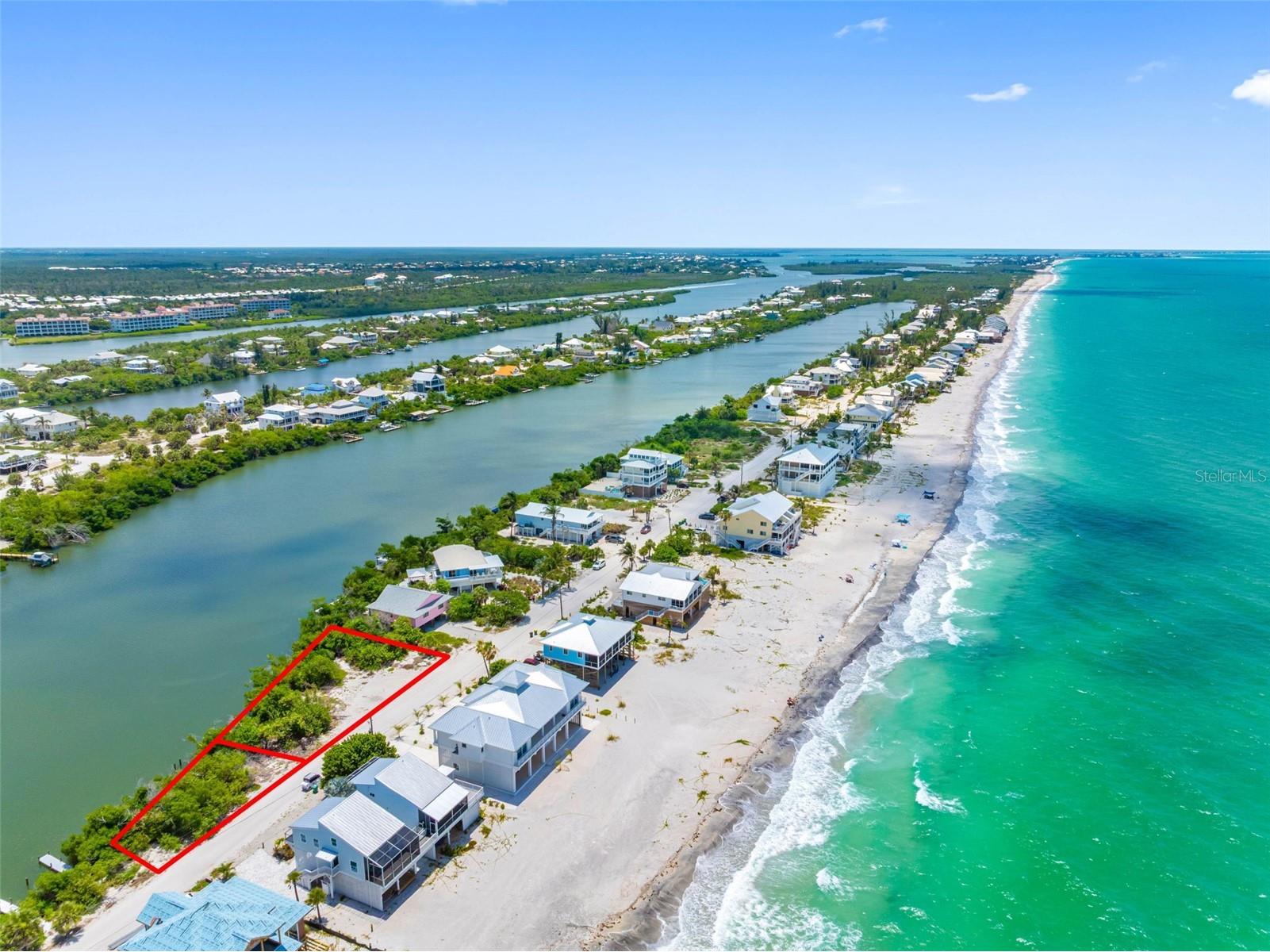 40 S Gulf Boulevard Placida FL 33946 TB8518144 image5
