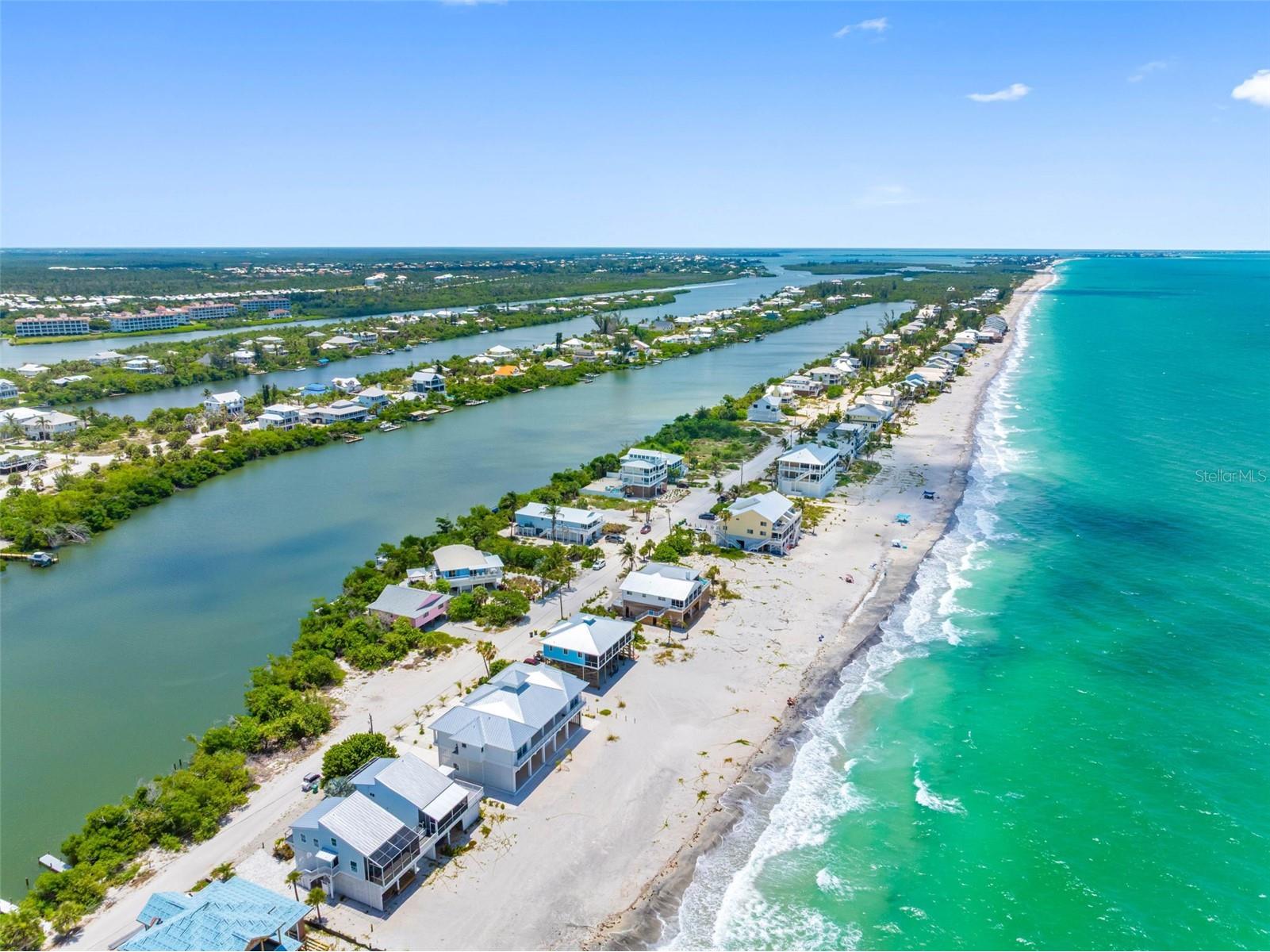40 S Gulf Boulevard Placida FL 33946 TB8518144 image6