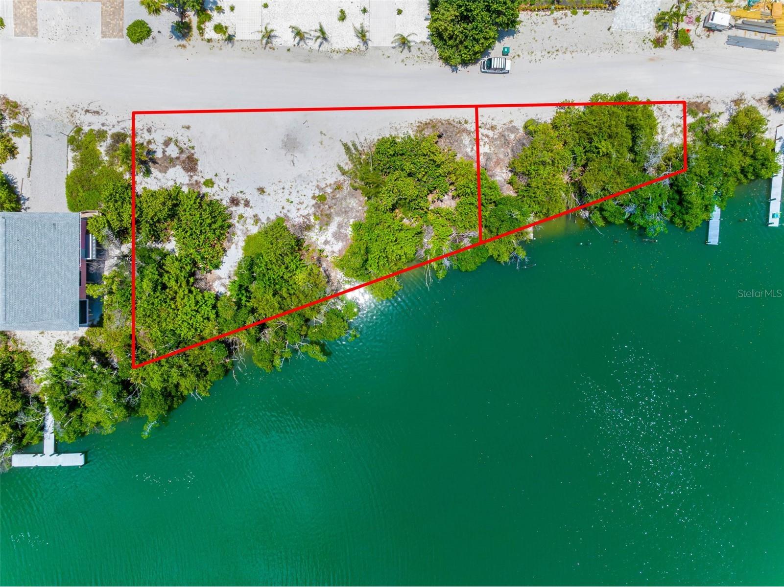 40 S Gulf Boulevard Placida FL 33946 TB8518144 image7