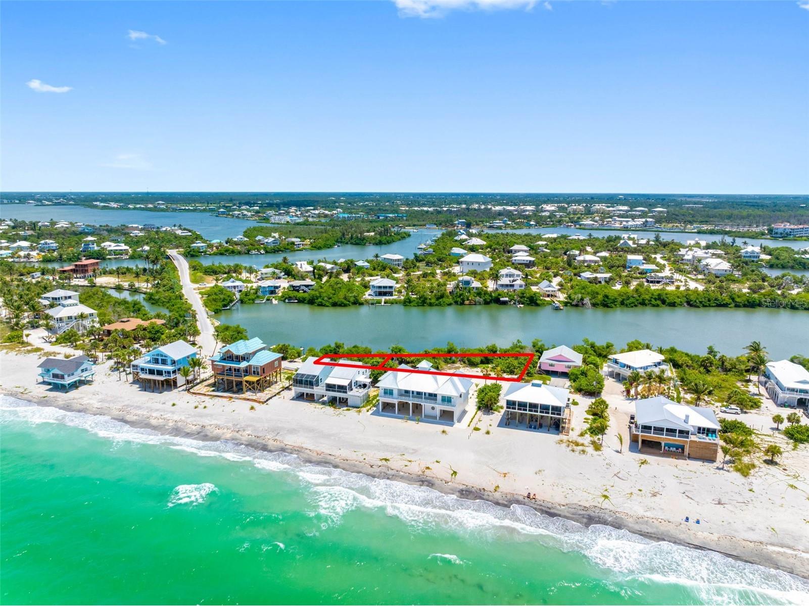 40 S Gulf Boulevard Placida FL 33946 TB8518144 image8