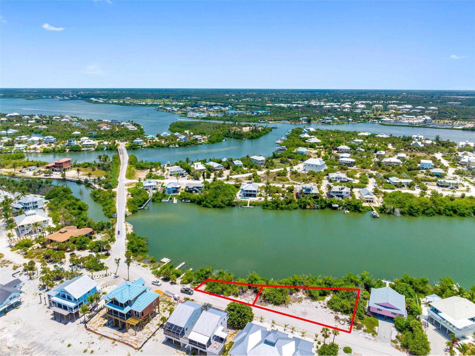 40 S Gulf Boulevard Placida FL 33946 TB8518144 image9