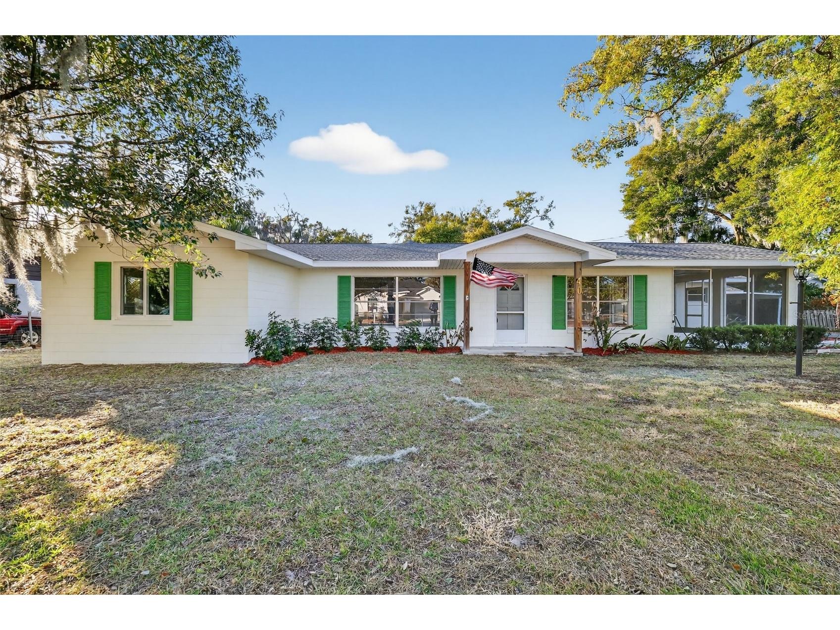 40 S Kentucky Avenue Umatilla FL 32784 G5106420 image1