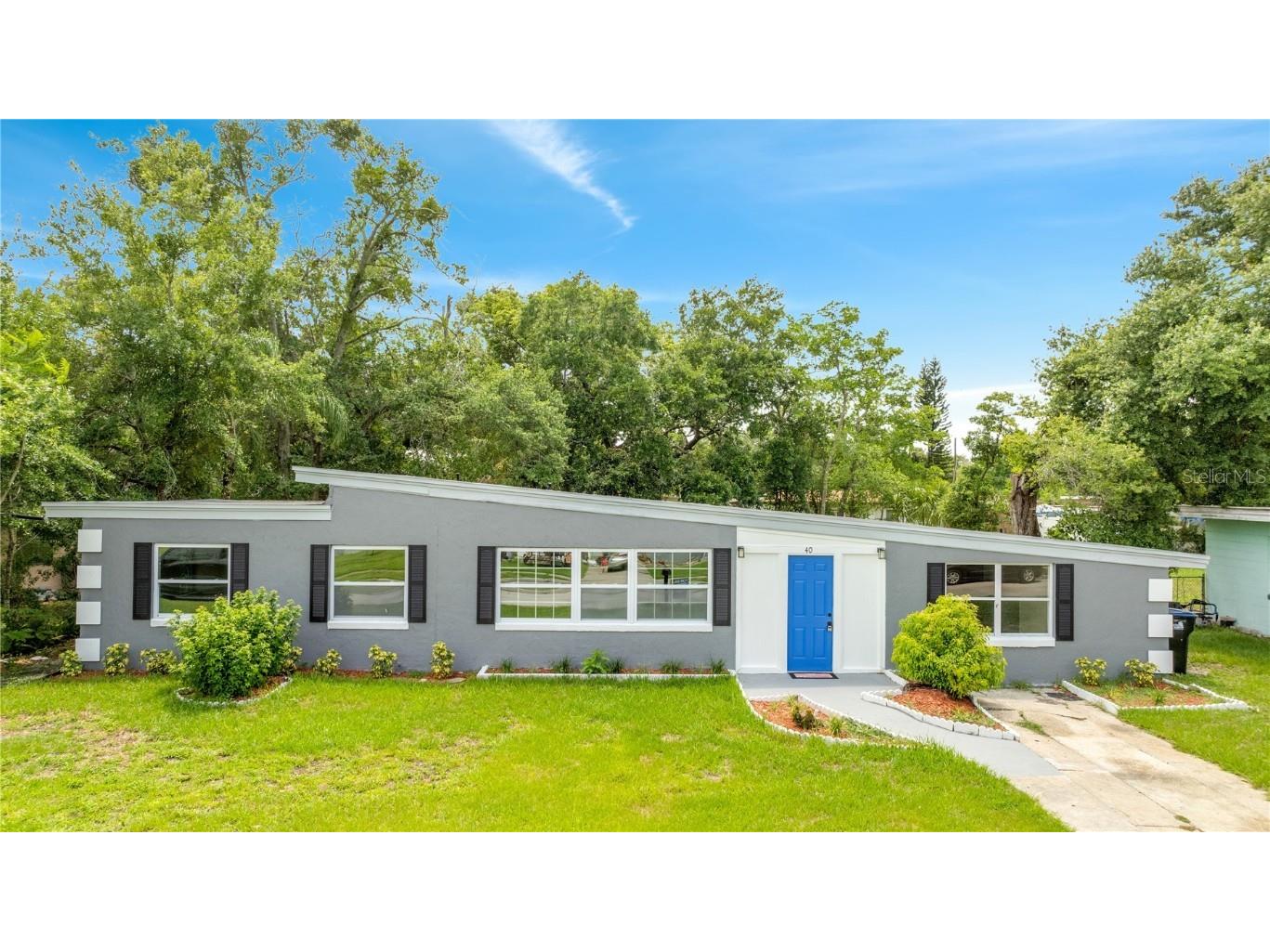 40 S Linden Drive Orlando FL 32807 S5100243 image1