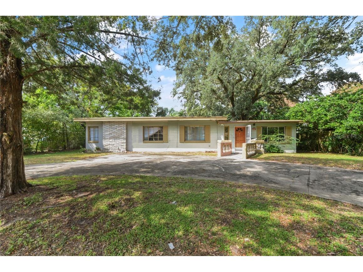 40 S Oxalis Drive Orlando FL 32807 O6247651 image1