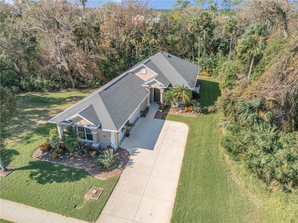 40 S Riverwalk Drive Palm Coast FL 32137 O6249497 image1