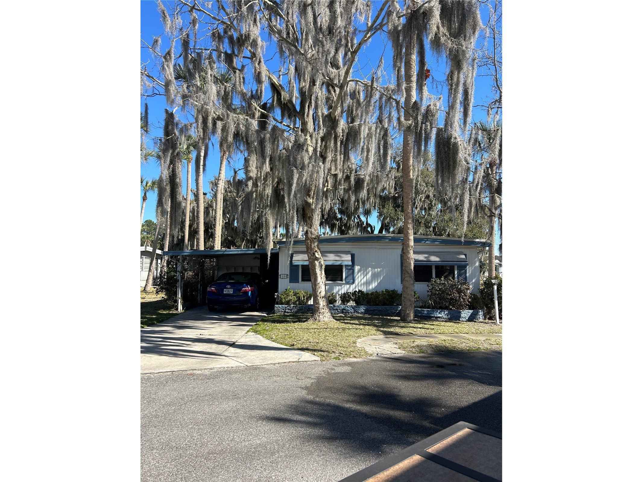 40 Sabal Palm Circle Eustis FL 32726 G5107800 image1