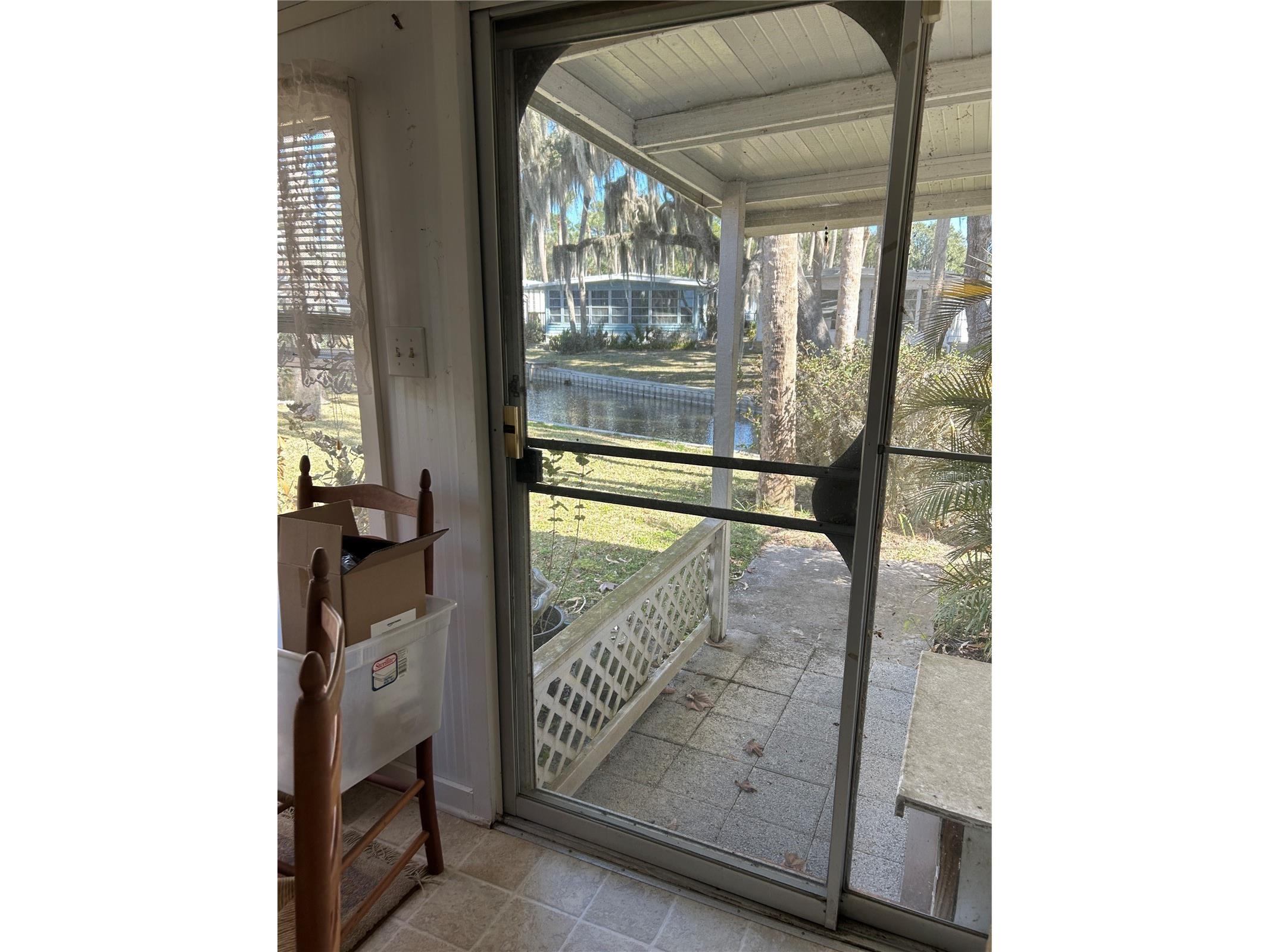 40 Sabal Palm Circle Eustis FL 32726 G5107800 image10