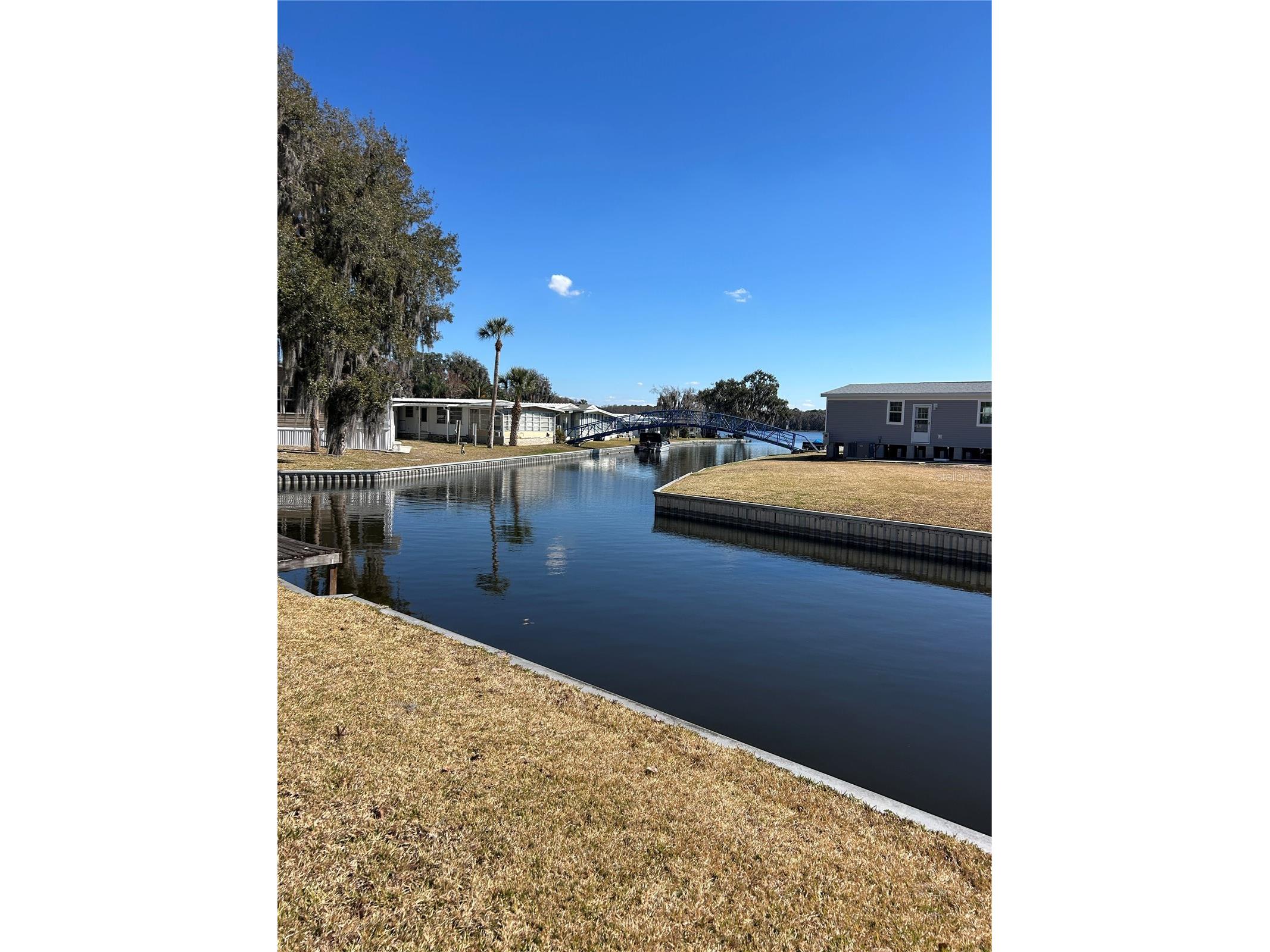 40 Sabal Palm Circle Eustis FL 32726 G5107800 image11