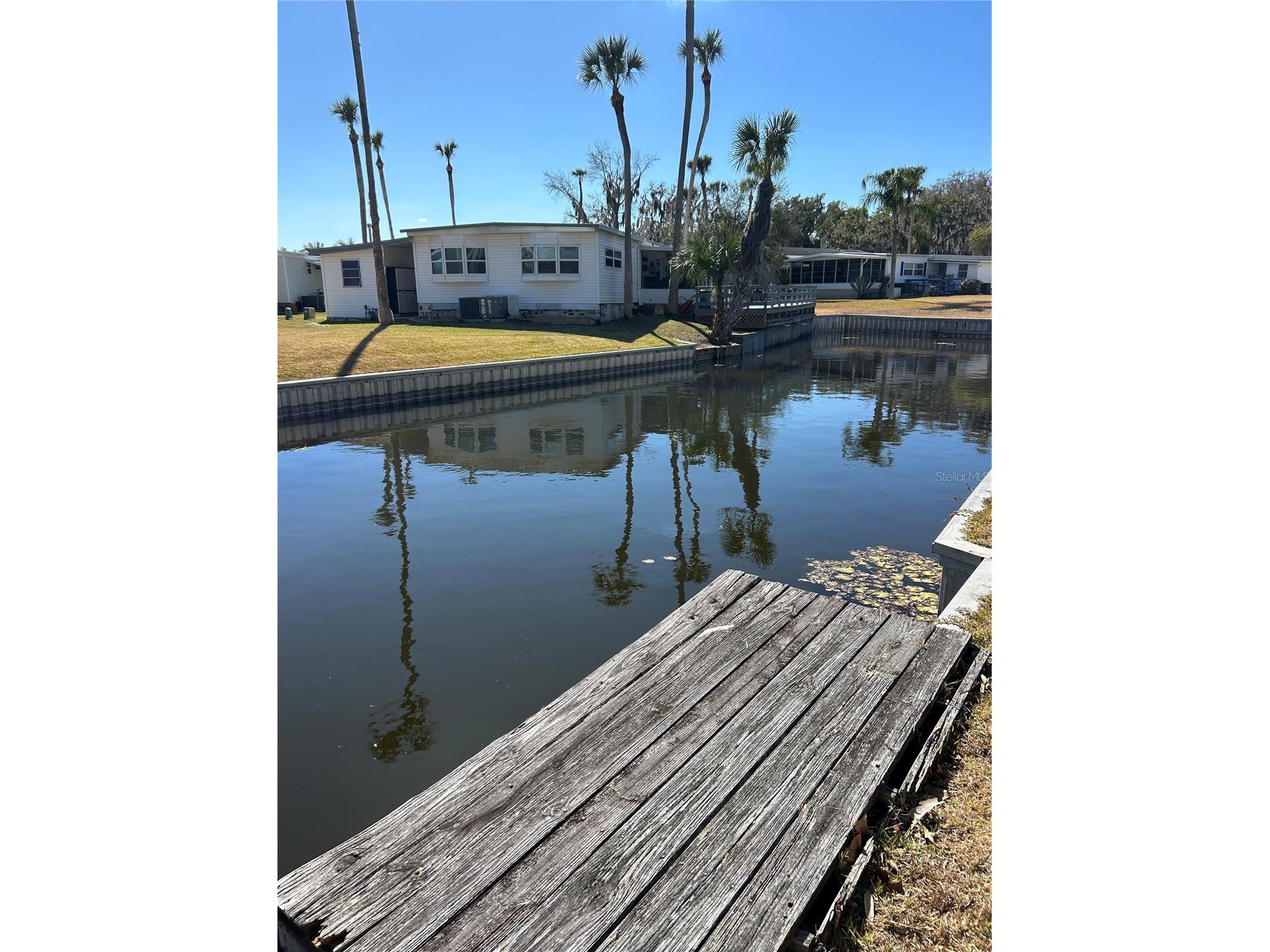 40 Sabal Palm Circle Eustis FL 32726 G5107800 image13