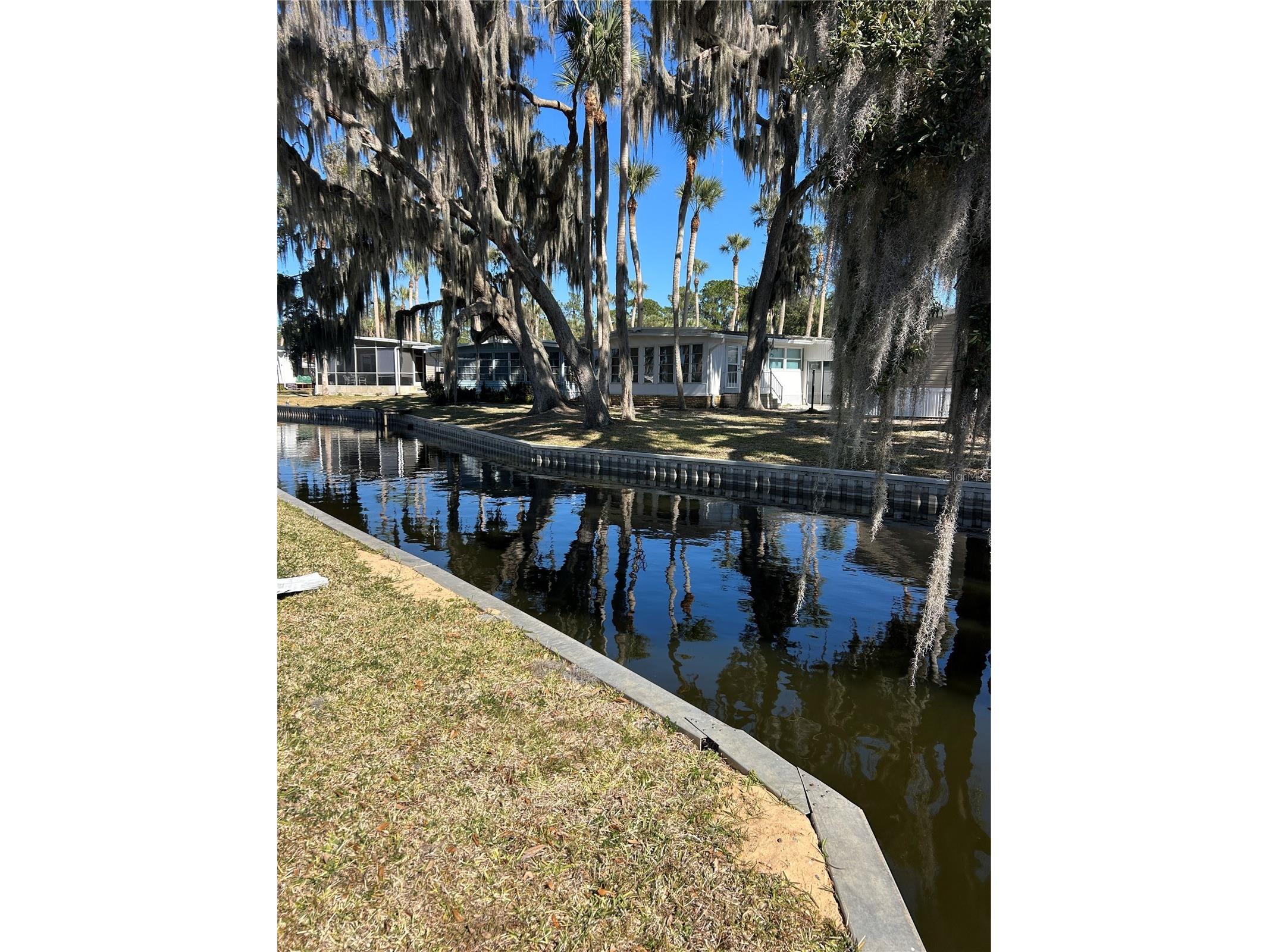 40 Sabal Palm Circle Eustis FL 32726 G5107800 image14