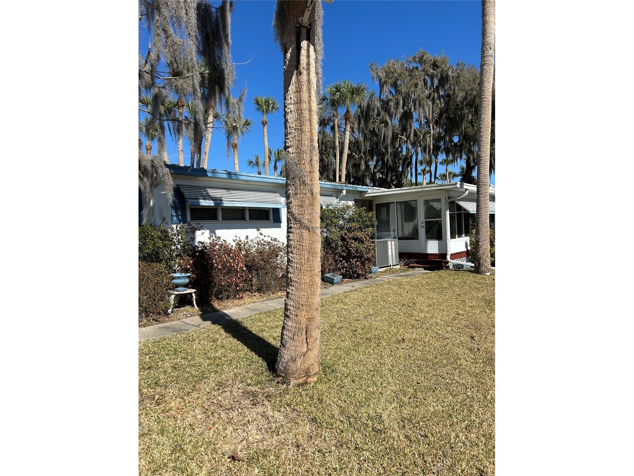 40 Sabal Palm Circle Eustis FL 32726 G5107800 image2
