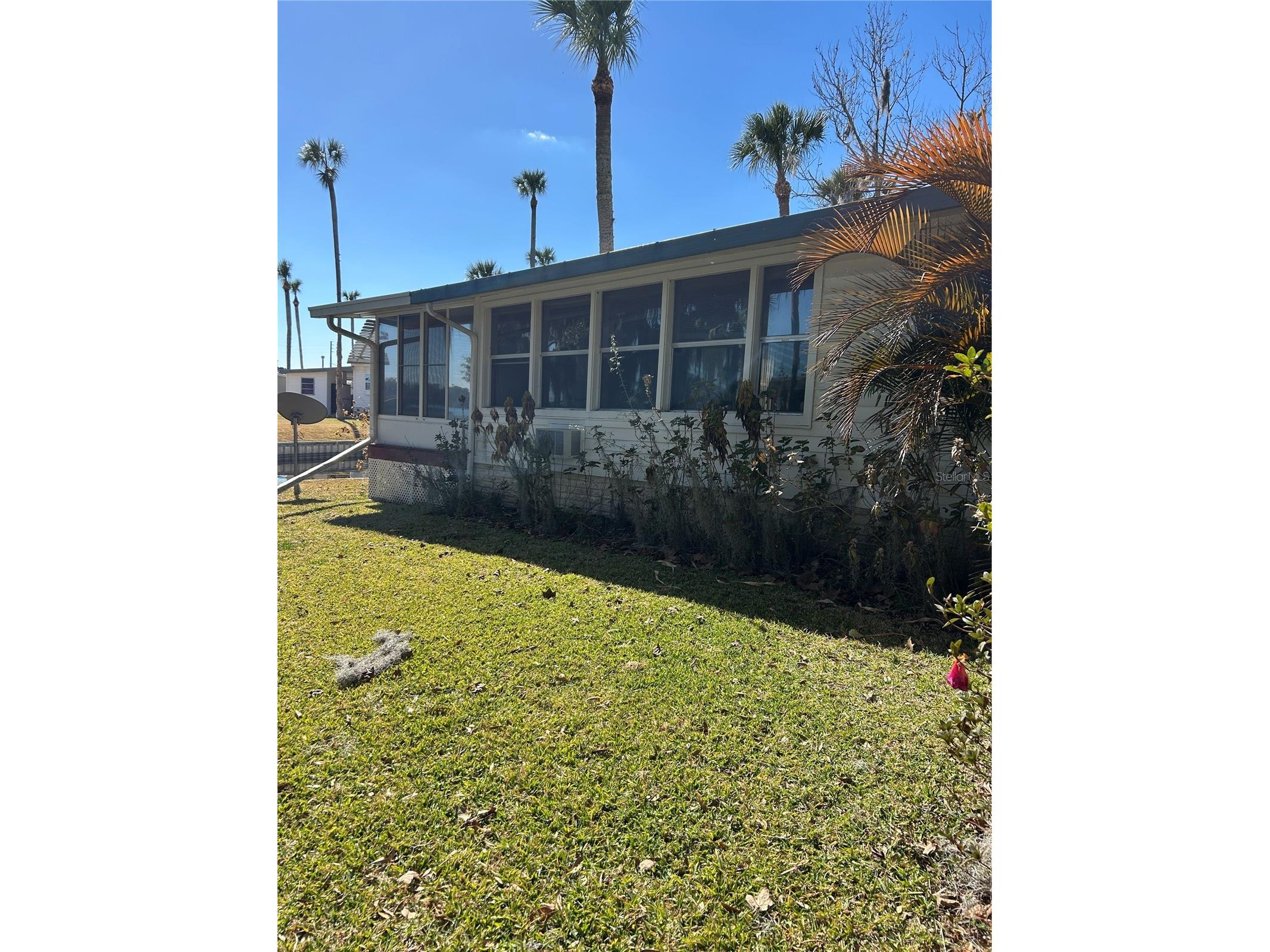 40 Sabal Palm Circle Eustis FL 32726 G5107800 image3