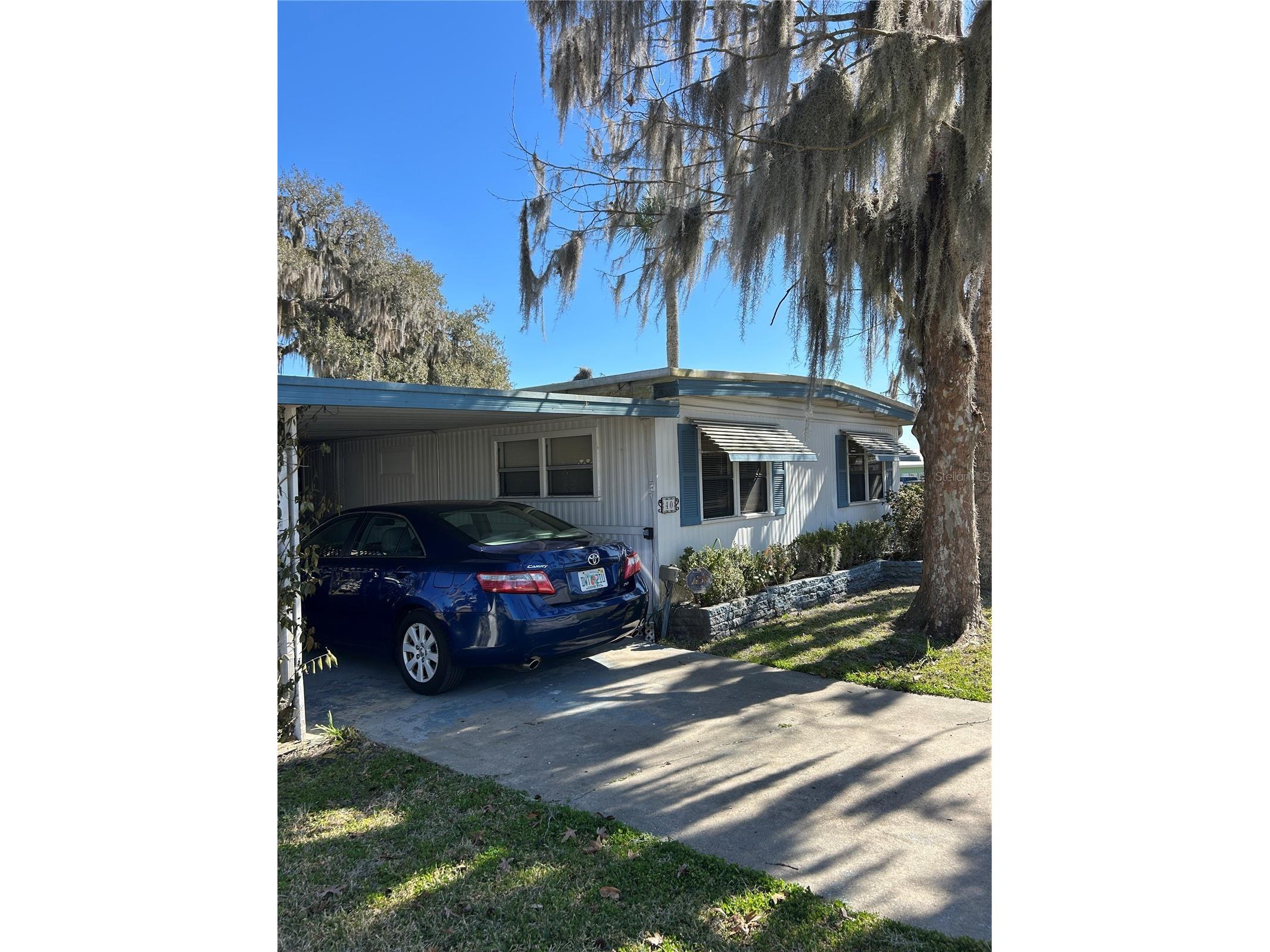 40 Sabal Palm Circle Eustis FL 32726 G5107800 image5