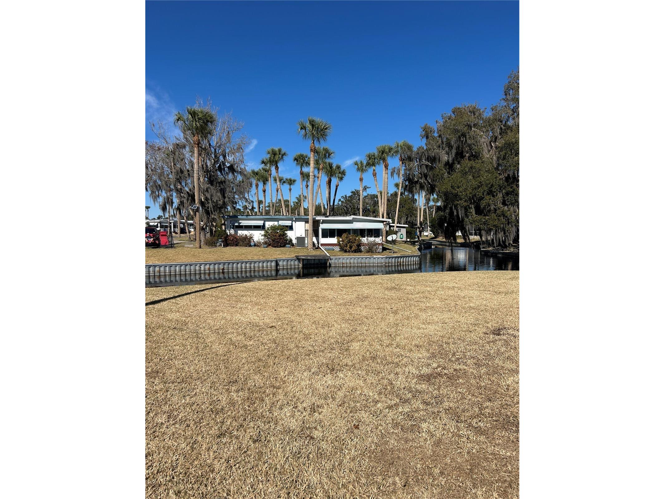 40 Sabal Palm Circle Eustis FL 32726 G5107800 image6